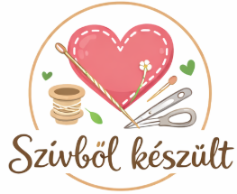 Szívbőlkészült