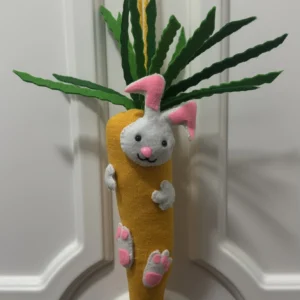 ajtodisz-repa-husvet