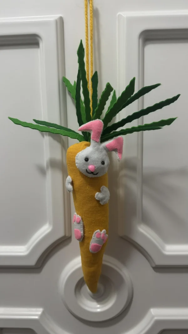 ajtodisz-repa-husvet