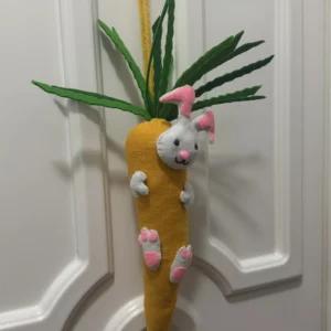 ajtodisz-repa-husvet2