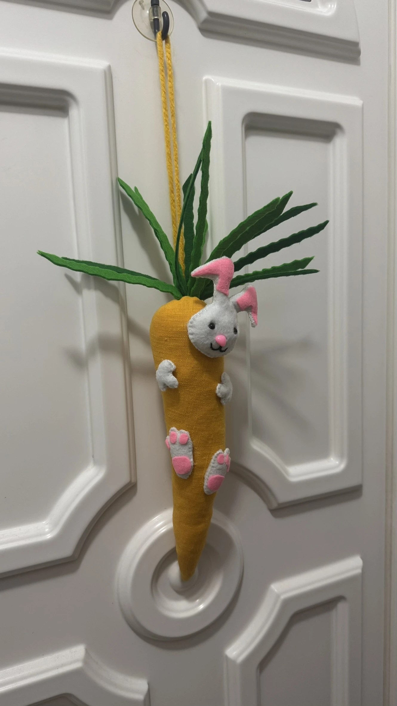 ajtodisz-repa-husvet2