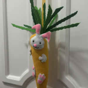 ajtodisz-repa-husvet3