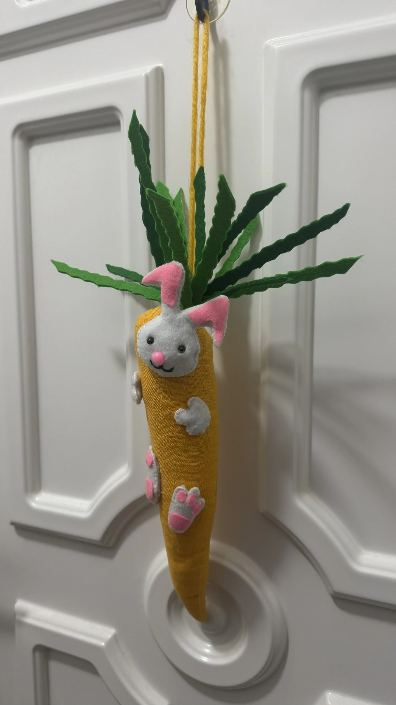 ajtodisz-repa-husvet3