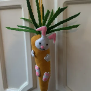 ajtodisz-repa-husvet1