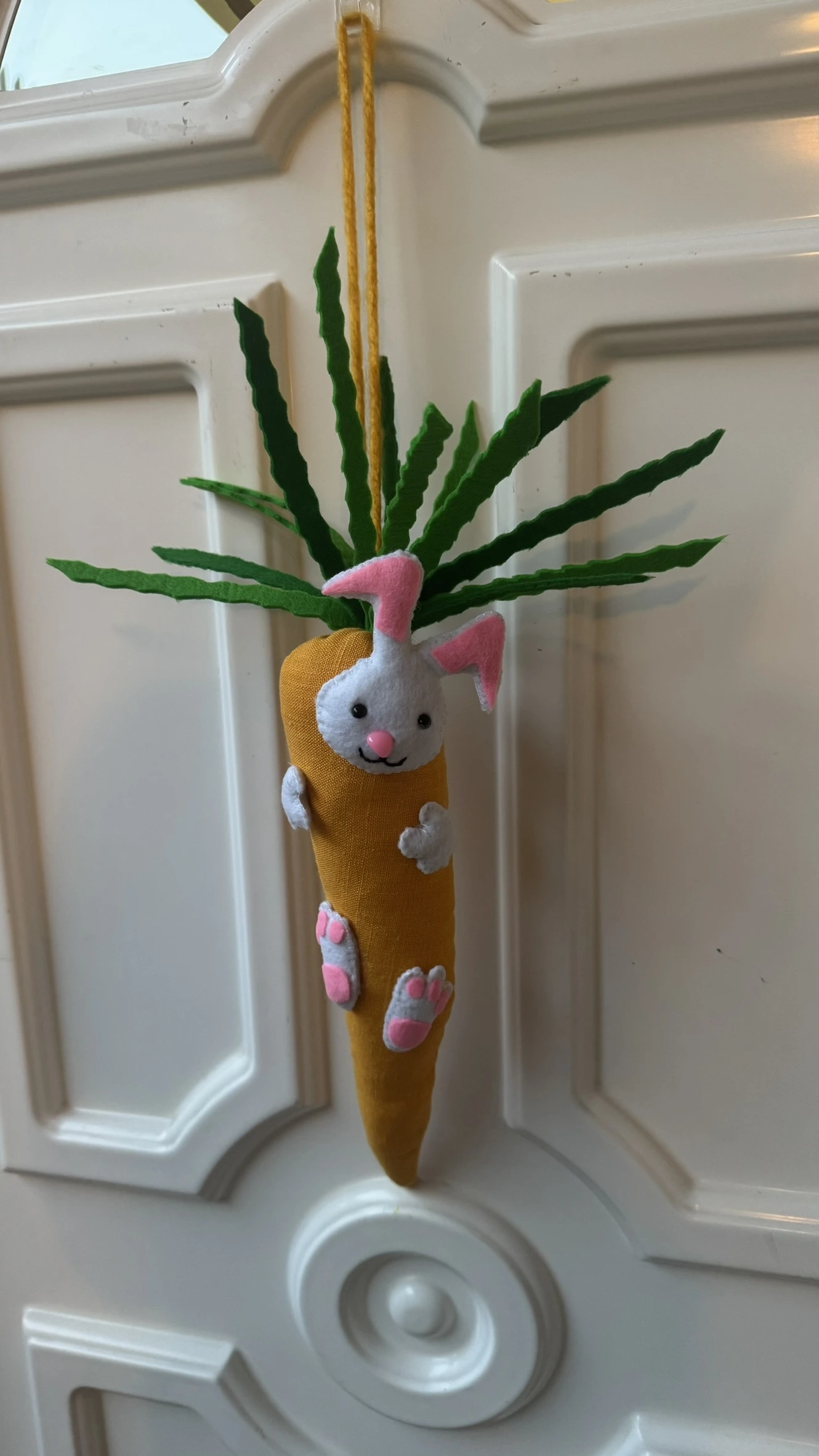 ajtodisz-repa-husvet1