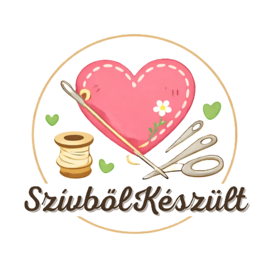 szivbolkeszult