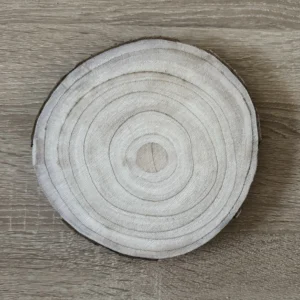 fakorong