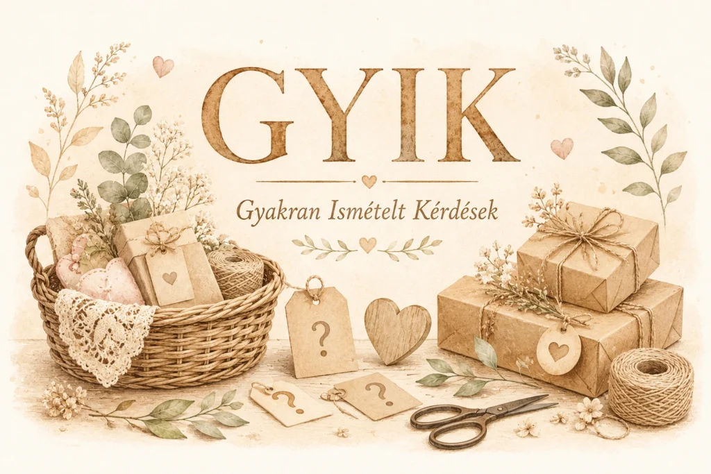 GYIK