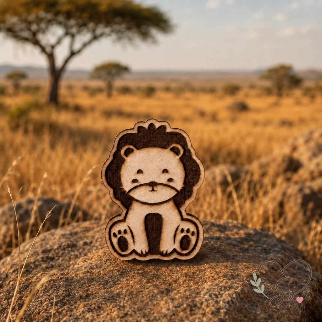 Mert az erő benned is ott van.