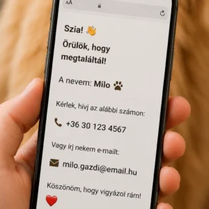 kutya04