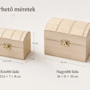 kincselada-meretek