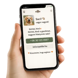 kutya_telefon