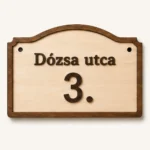 házszámtábla_03