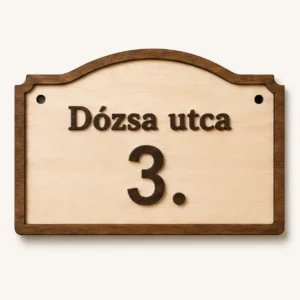 házszámtábla_03