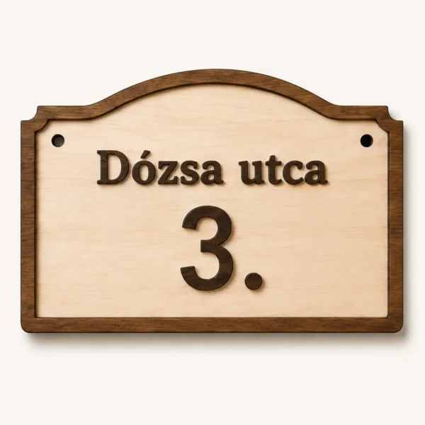 házszámtábla_03